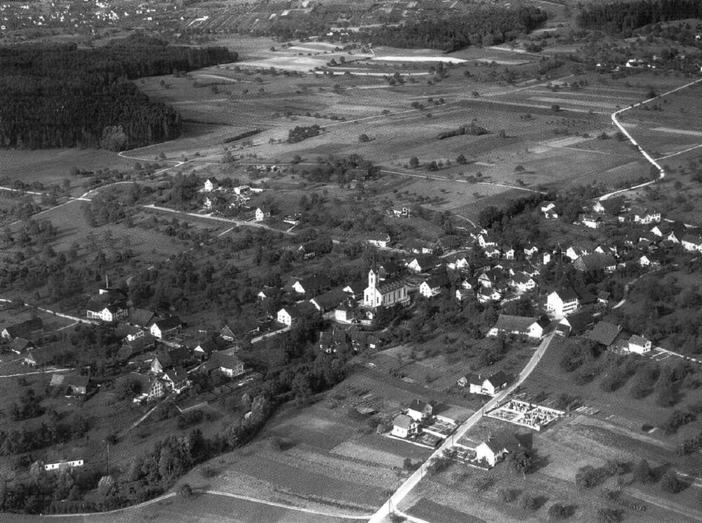 Stetten AG Kaufen auf Ricardo