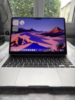 Apple MacBook Air 13" M4 2025, 16 Gb RAM, 512 Gb SSD