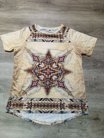 2XL Shirt neu