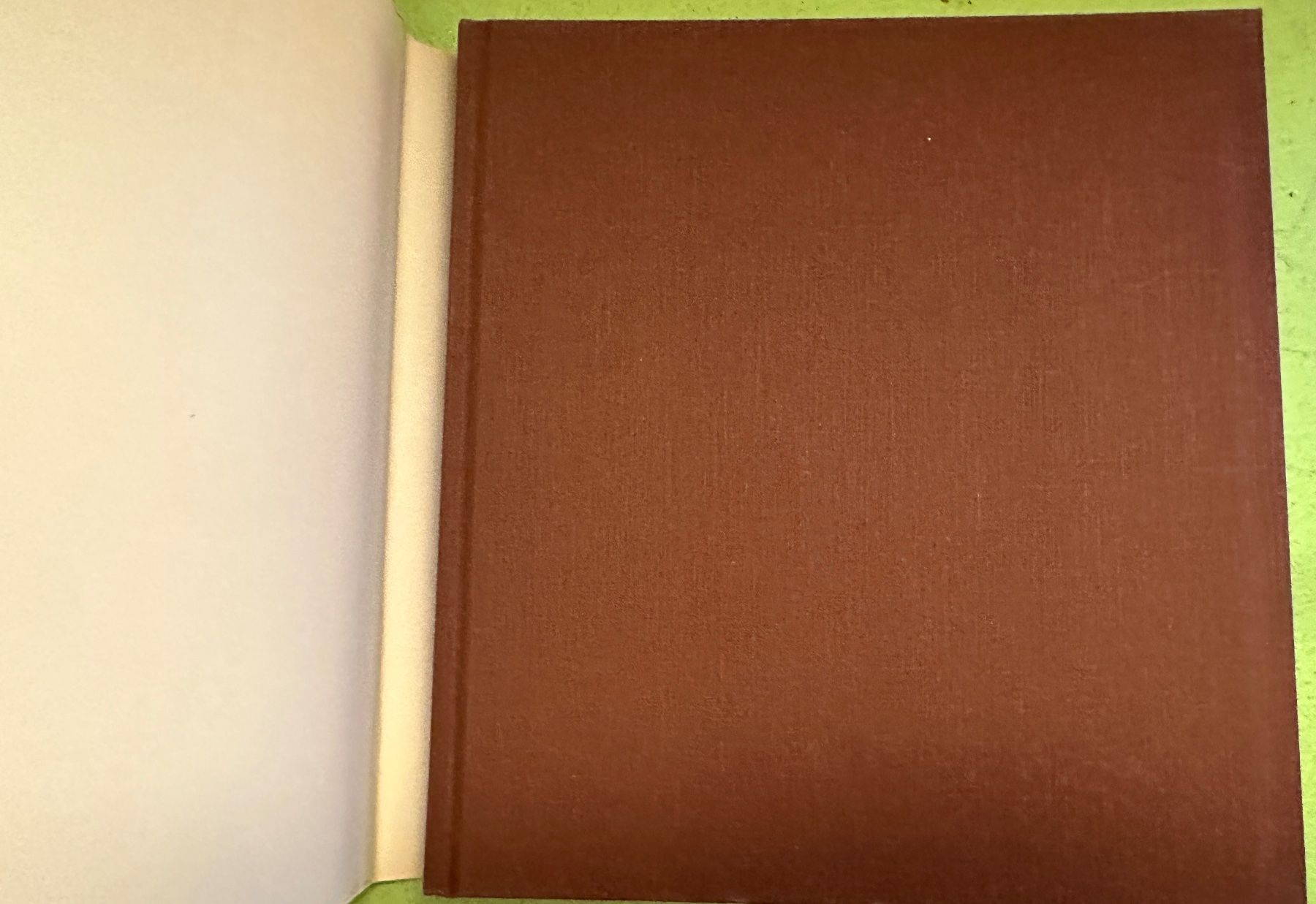 Libri: Max E. Ammann: Der Eidgenoss. Geschichte CH-Kavallerie – Usato da Zürich venduto da allp 1