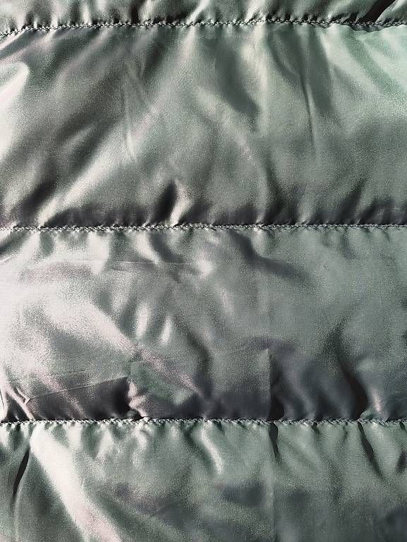Helly Hansen Giacche: Helly Hansen Wendejacke – Usato da Andelfingen venduto da Wiebke_J 2