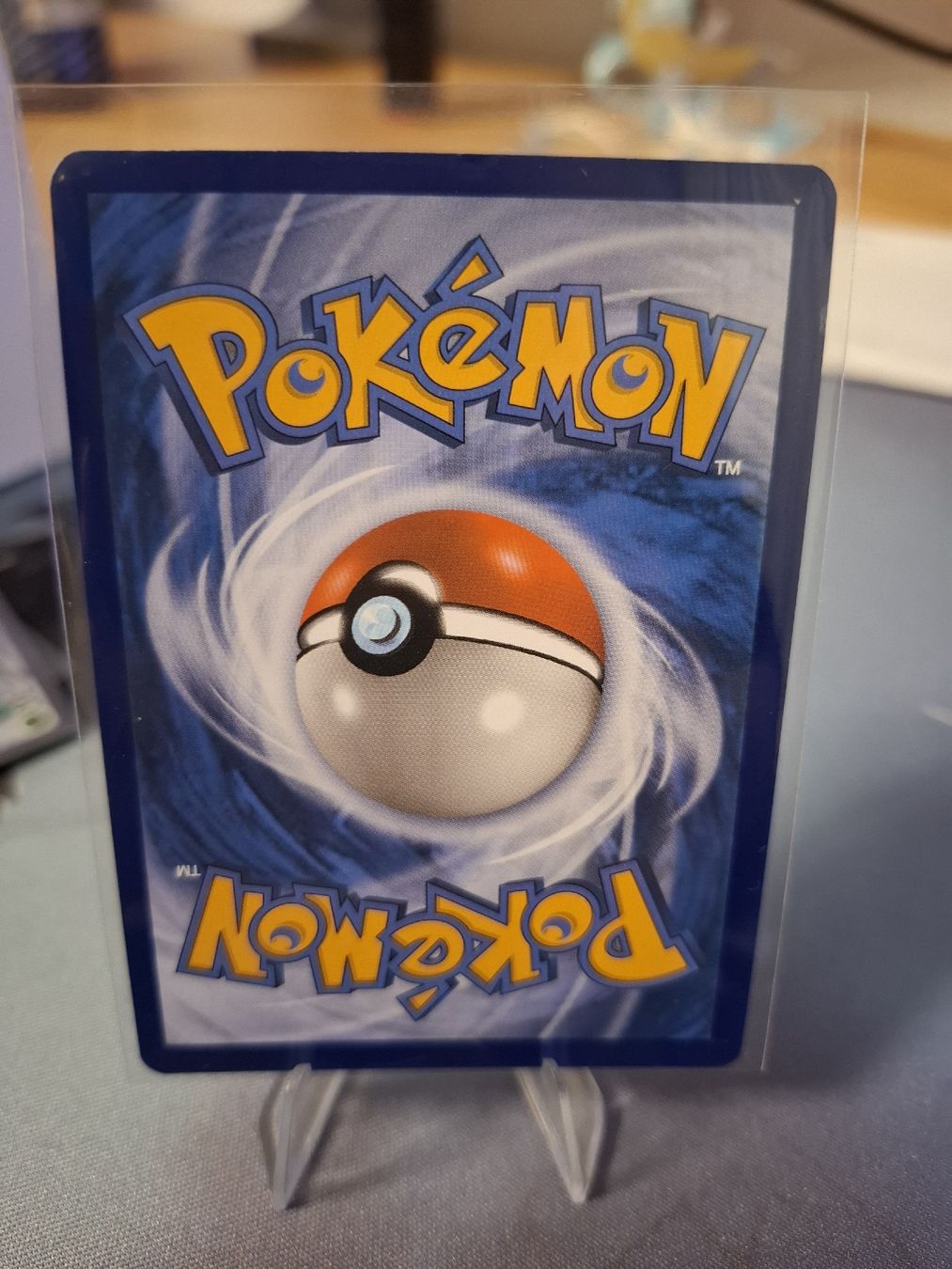 Pokémon Sammelbilder & Trading cards: Pokémon - Dedenne RC10/RC32 – Gebraucht aus Seengen von Zardenia_7 1