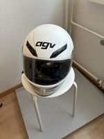 agv Helm M 57-58