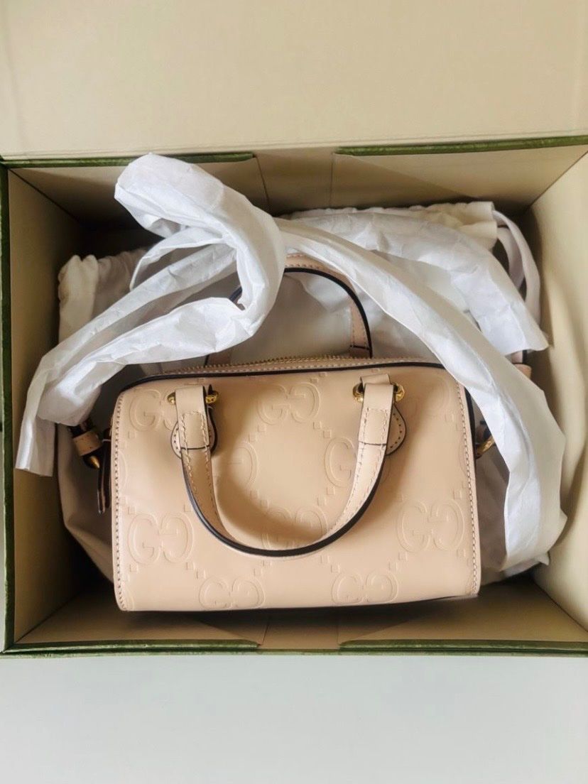 Gucci Taschen für Damen: Sac Gucci baby neuf – Neu und originalverpackt aus Petit-Lancy von cg84320
