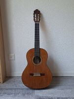 Guitare classique taille enfant bonne état avec etui 
