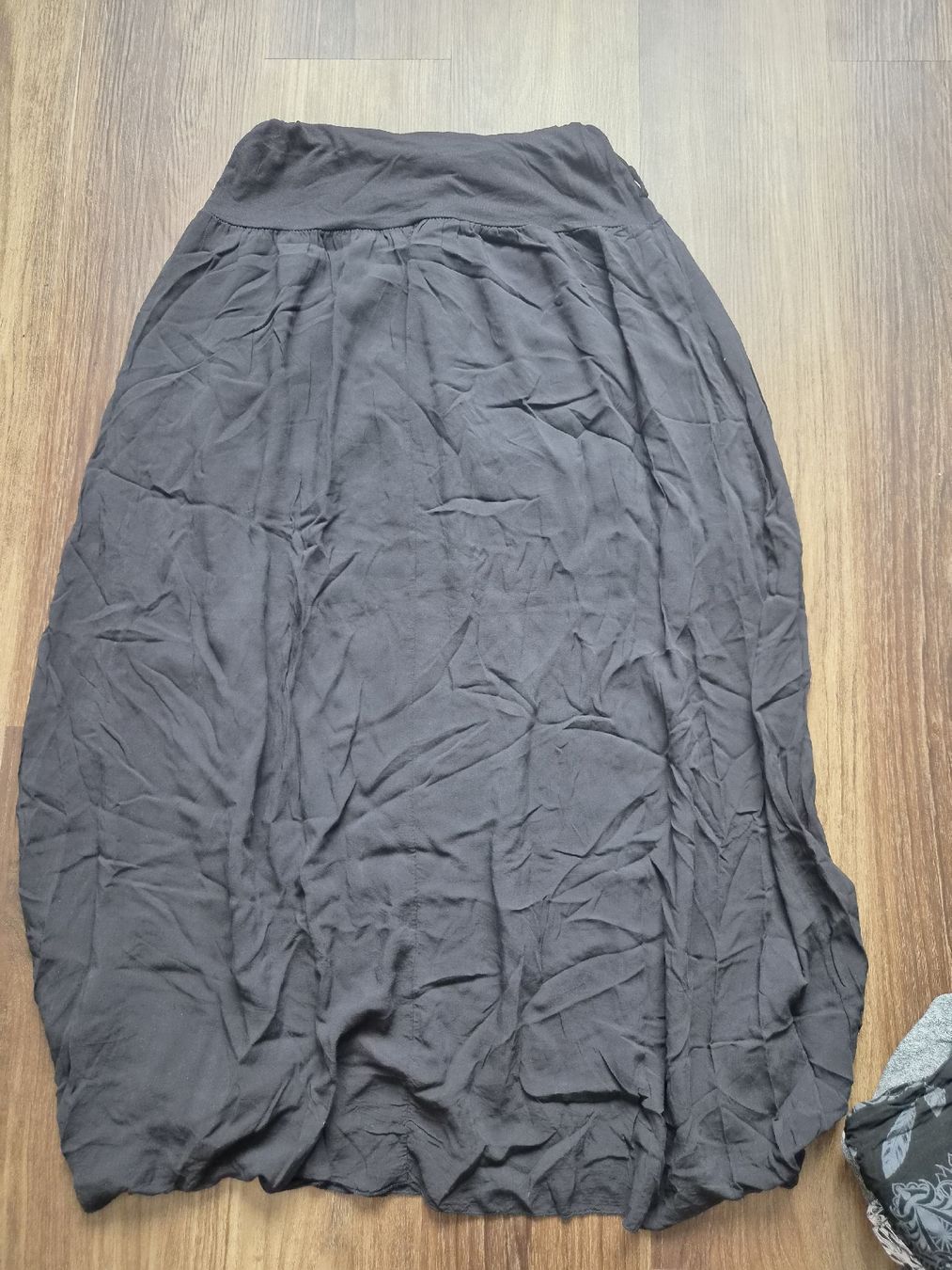 Lotti di vestiti: Kleiderpaket Grösse L – Usato da Altishofen venduto da tammy05 7