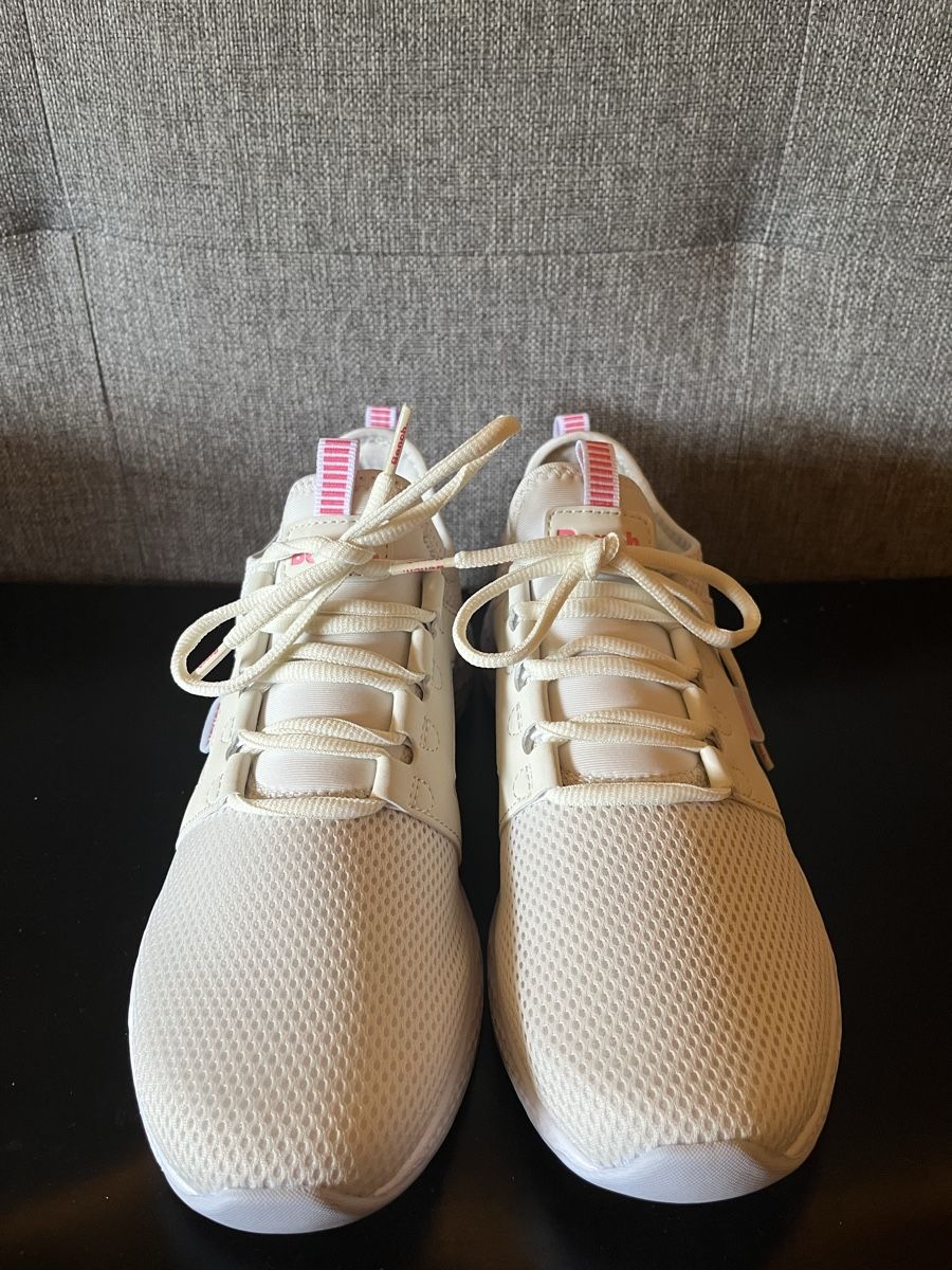 Bench Chaussures femmes: Bench Sneaker – Neuf (Voir description) à Conters par Bloom007 2