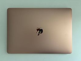 MacBook Air Or (13.3 pouces, 2020) à vendre d'occasion