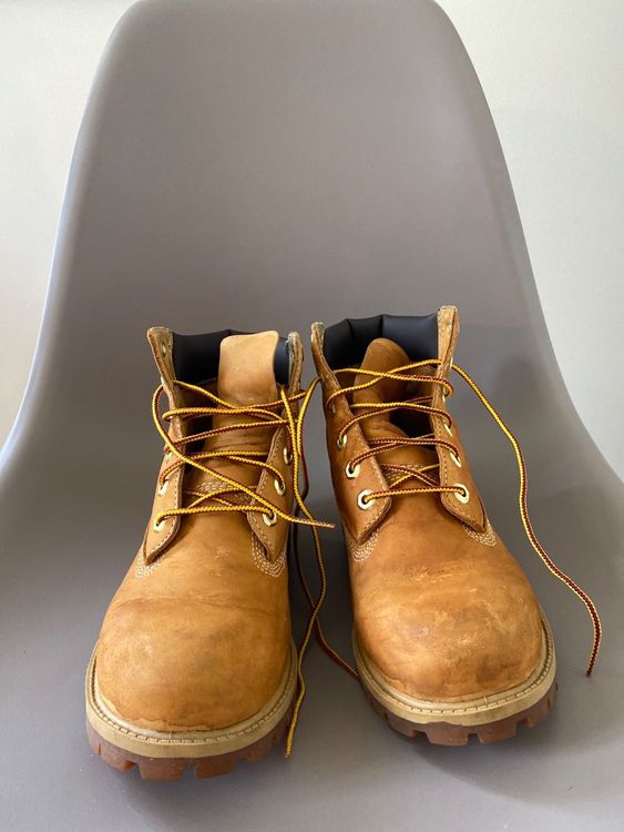 Timberland 38 deals