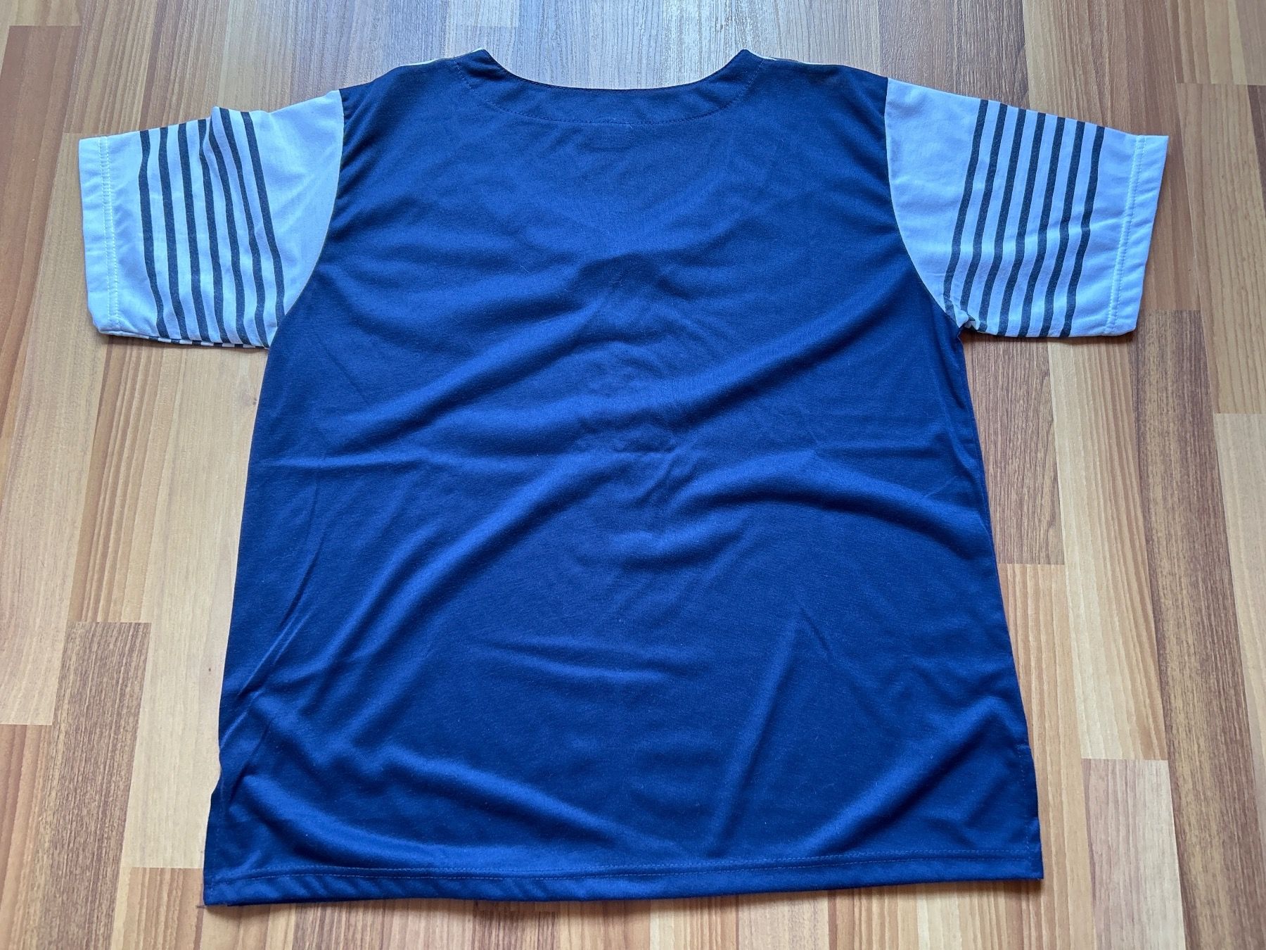 T-shirt: T-Shirt Nautic – Nuovo e nell'imballaggio originale da Villnachern venduto da RicardoMary 1