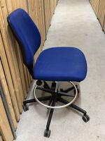 Büro Stuhl