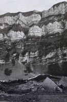 Foto E. Grubenmann, Appenzell, 13 x 18 cm