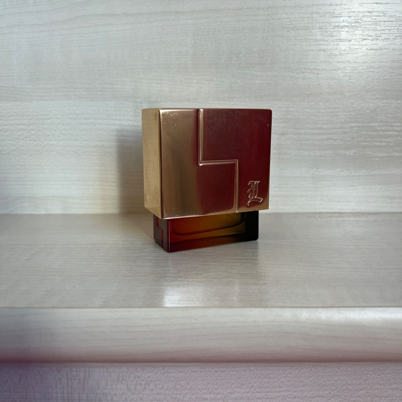 Profumi & Eau de Toilette: L, Gwen Stefani, 30ml Eau De Parfum – Usato da Fribourg venduto da ariesto 1