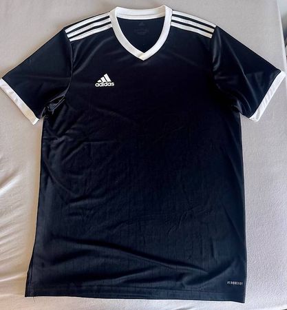 Adidas Sport T-Shirt