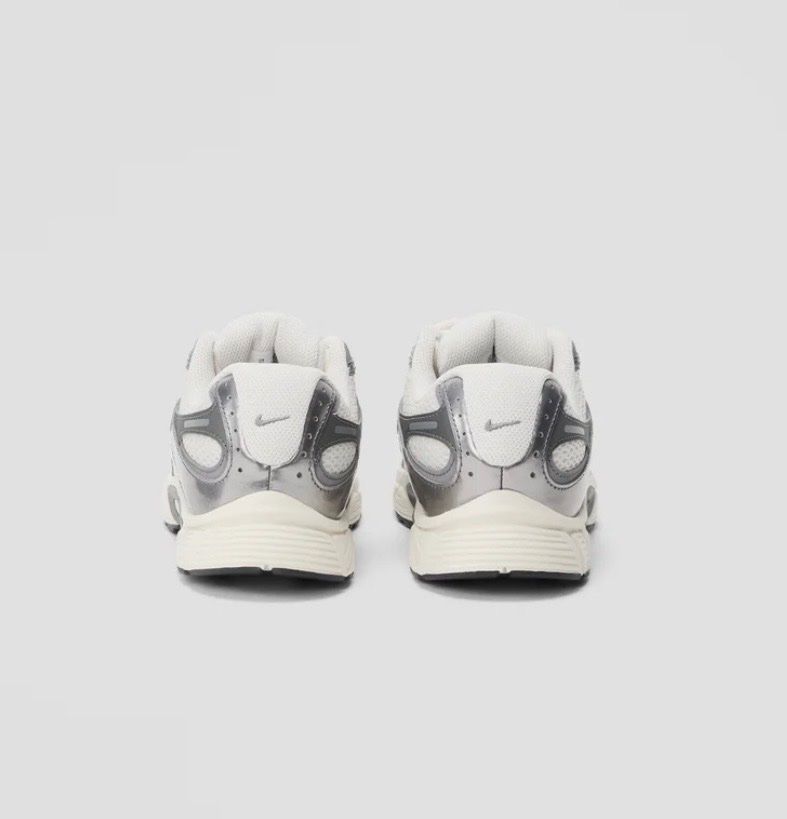 Nike Scarpe per ragazzi: Nike Turnschuhe Gr. 38 NEU – Nuovo e nell'imballaggio originale da Waltenschwil venduto da hansnine 8
