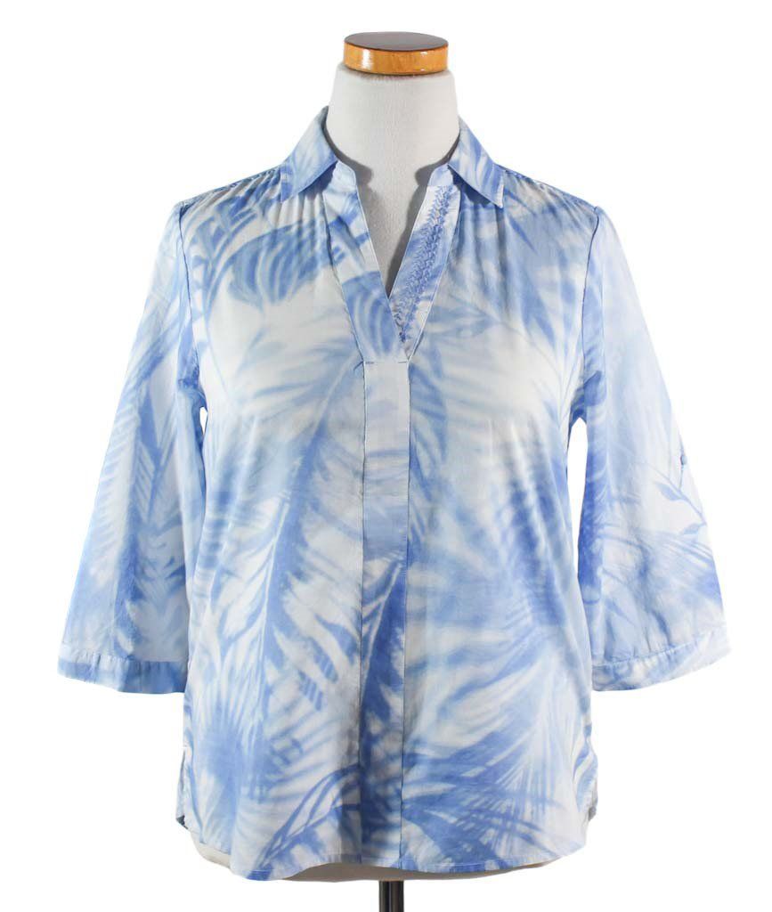 Cecil Camicette: CECIL Bluse Gr. S – Usato da Belp venduto da caramel-secondhand