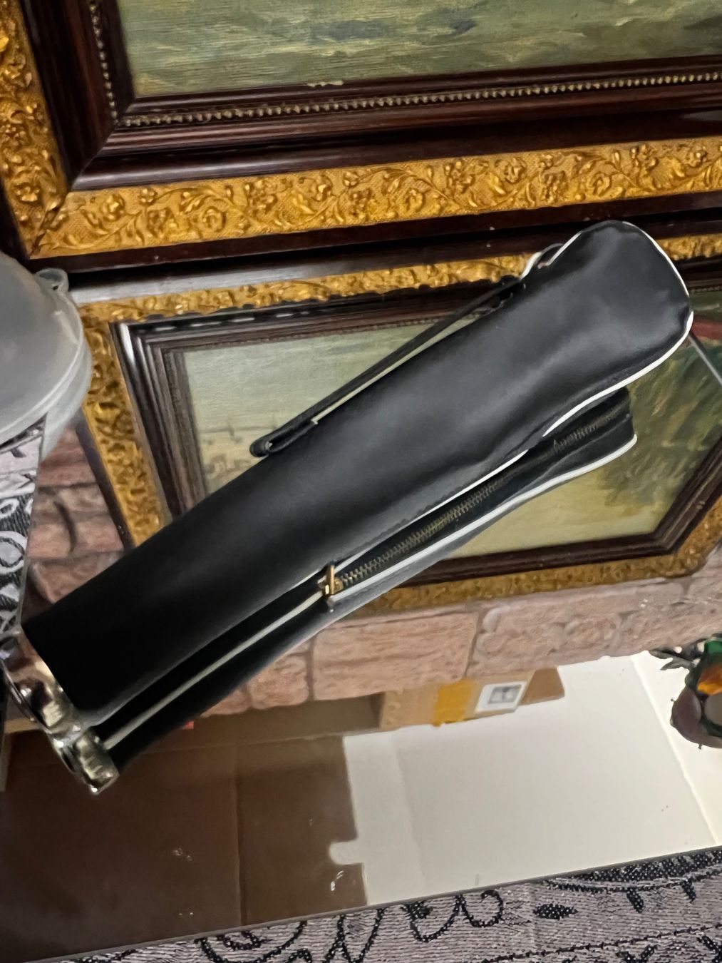 Altro in Scrittura & Disegno: Nostalgische Vintage-Stativ. – Usato da Oberengstringen venduto da Djs 4