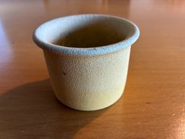 Übertopf Blumentopf Keramik
