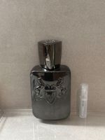 Herod, Parfums de Marly | Abfüllung 2ML
