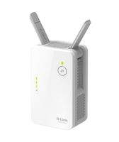 D-Link Dap-1620