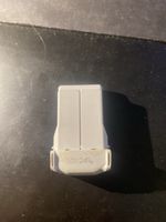 Dji Akku von Abgestürzter Drohne