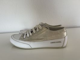 Schuhe, Gr 34