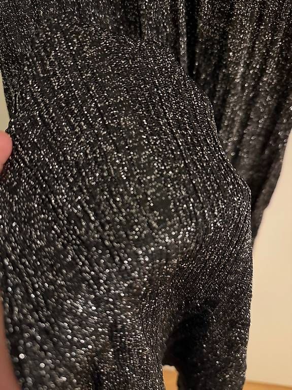 Vestiti: Zara knit dress size S – Usato da Wallisellen venduto da Marij1986 1