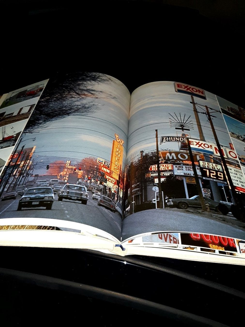 Libri: usa aujourd'hui – Usato da Le locle venduto da juliensaran 3