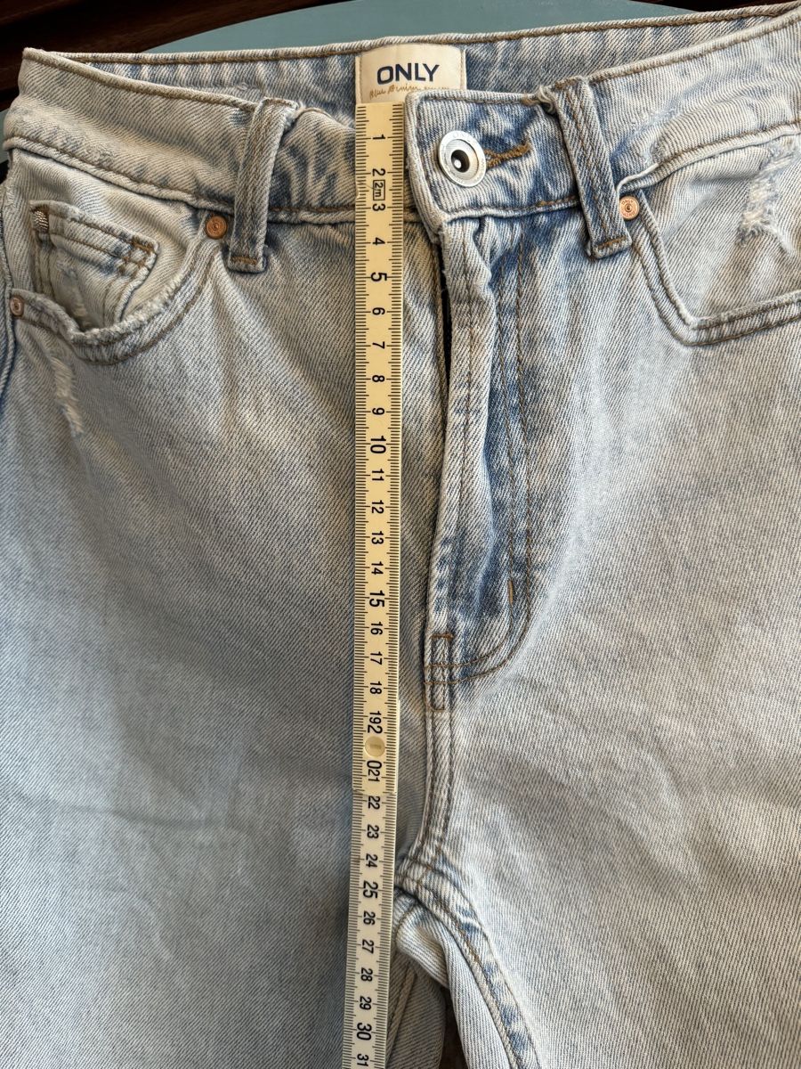 Only Jeans: Only Jeans – Usato da Obfelden venduto da tan_9lj9 4
