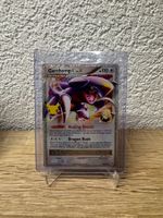 Garchomp C lv.X 25th anniversary Celebrations (ENG) 🇬🇧1