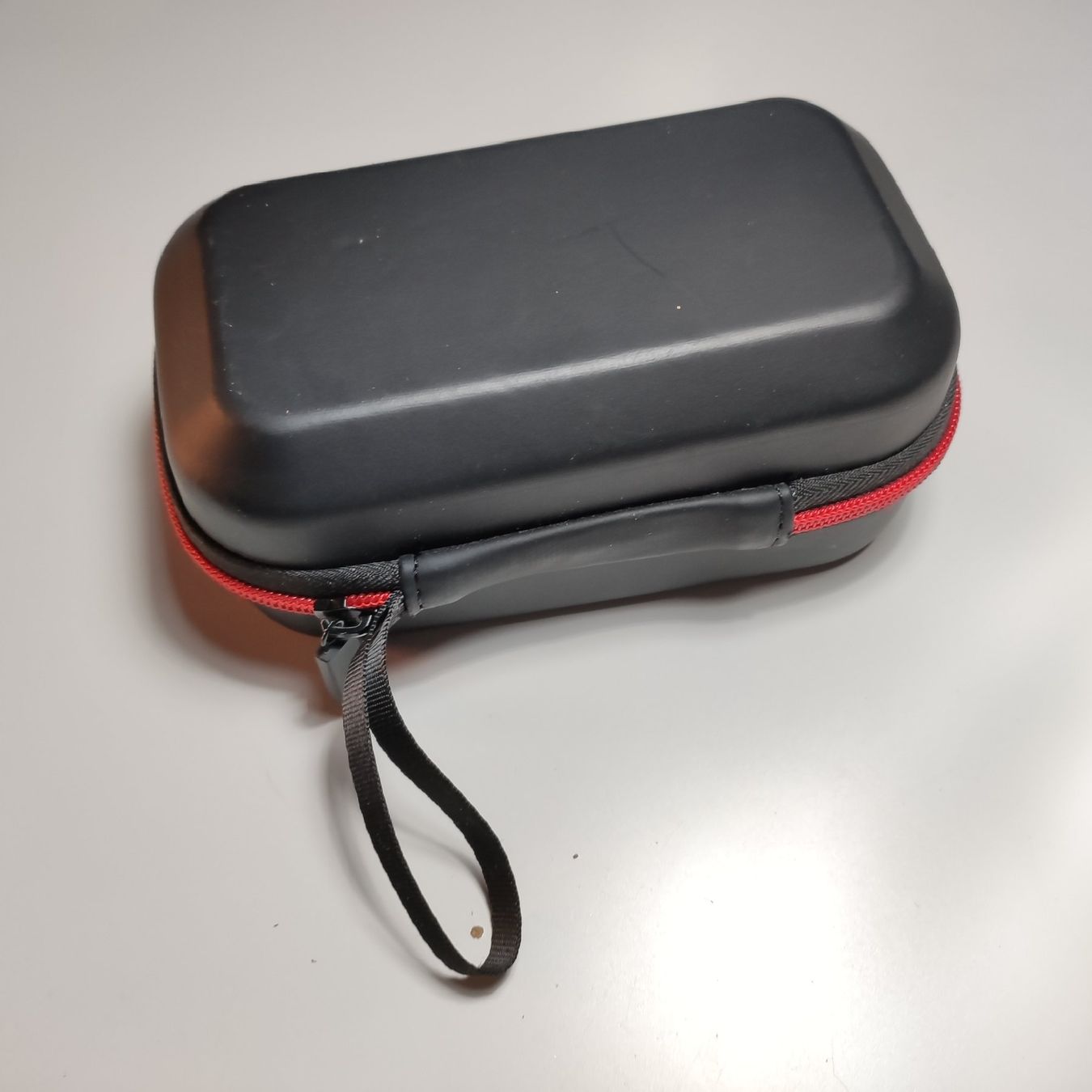 DJI Modellismo RC: DJI MAVIC 2 PRO/ZOOM Controller+Case (Top/Original!) – Usato da Zürich venduto da Biedermann23 5