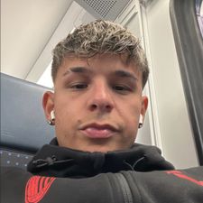 Profile image of El-venditor