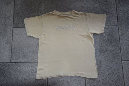 Damen Nike T-shirt gr. M