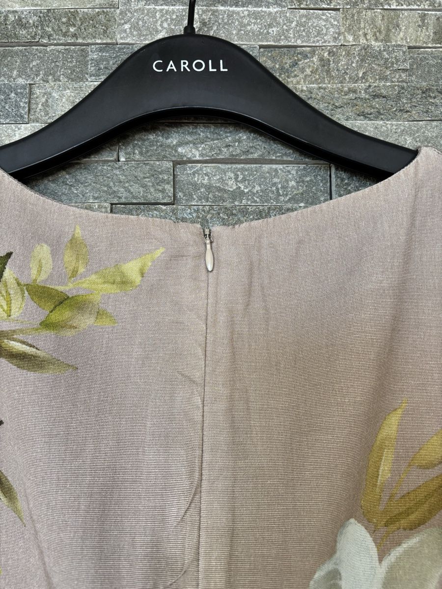 Hobbs Vestiti: HOBBS - Summer Robe - 40 CH – Usato da Chardonne venduto da teenyweeny 4