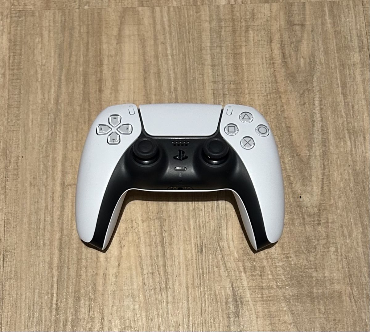 Sony Console: PS5 Top Zustand!!! – Nuovo (secondo la descrizione) da Seengen venduto da Simibrudi 2