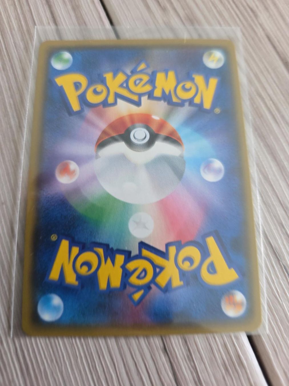 Pokémon Carte collezionabili: Lot Cartes Pokemon – Nuovo (secondo la descrizione) da Estavayer-le-Lac venduto da pso_2wdz 6