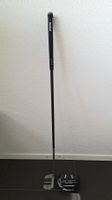 Putter Cleveland HB Soft 10.5 / 35"  - Neu
