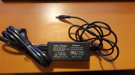 AC Power Charger ZF120A-1680800