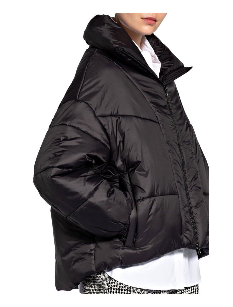 Drykorn Giacche: Neu!! Drykorn Jacke Cassils Gr. 36 – Nuovo e nell'imballaggio originale da Herzogenbuchsee venduto da ameise02 1