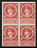 1944 Deutsches Reich /**