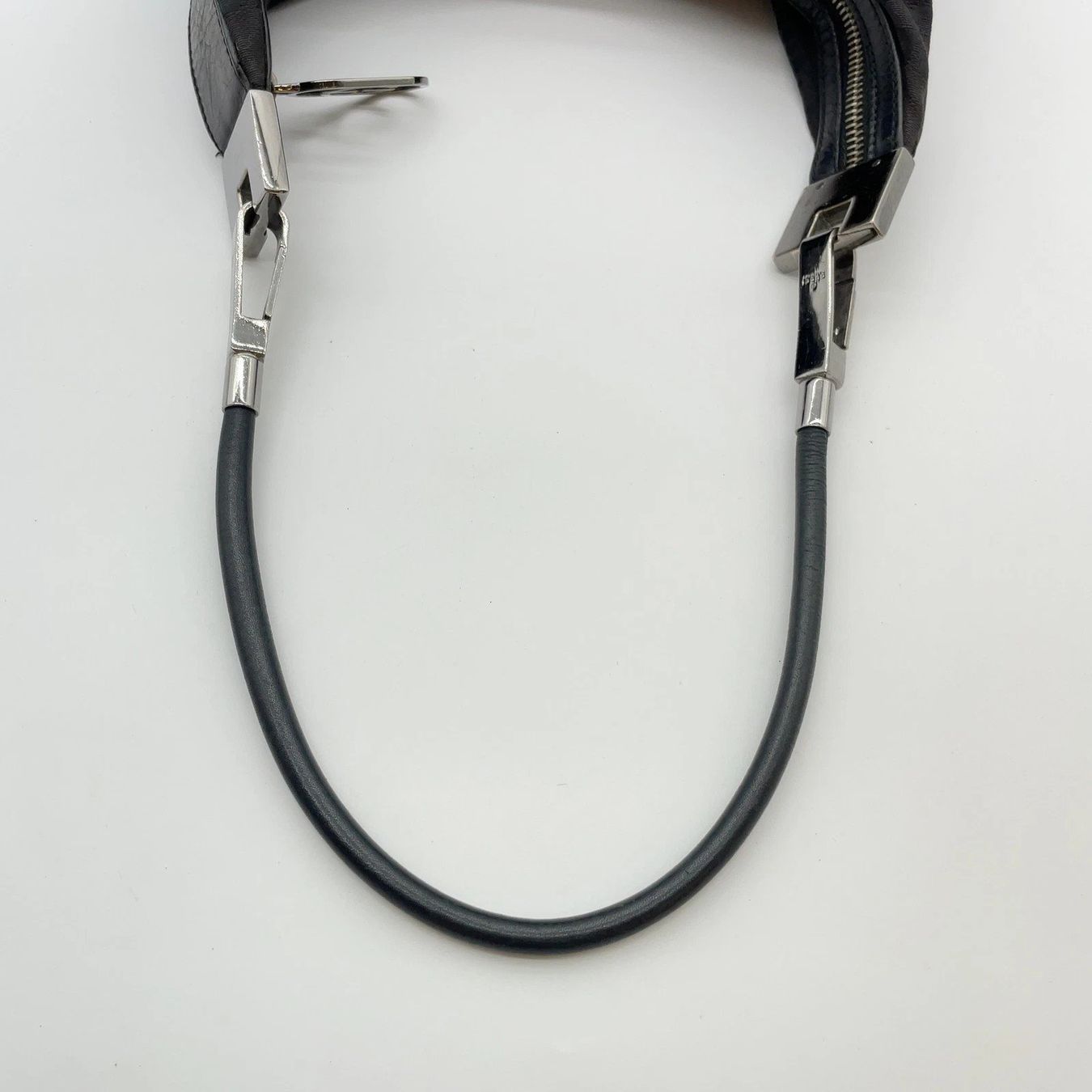 Gucci Borse da donna: Gucci GG Mini Jumbo canevas/cuir – Usato da Sugiez venduto da Vuitton_for_life 7