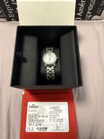 Tissot Damenuhr