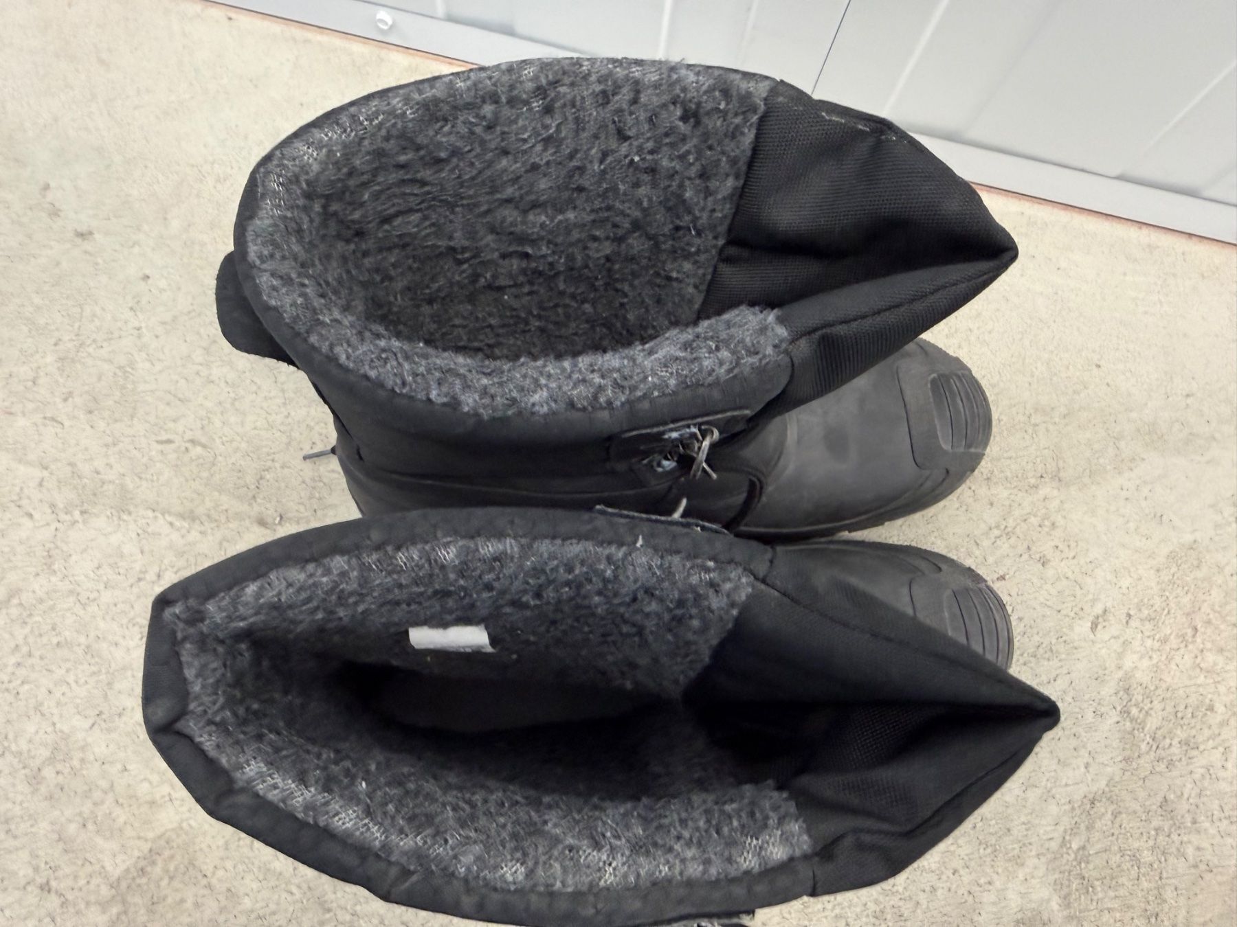Herrenschuhe: Drei Paar Schuhe – Gebraucht aus Zürich von guille.arg 2