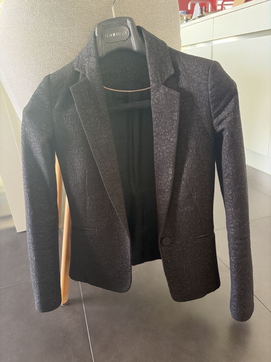 Mango Anzüge & Kostüme: Blazer – Gebraucht aus Zürich von sabri810