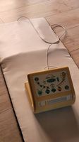 PEMF therapy device - VITA-LIFE MRS 2000+