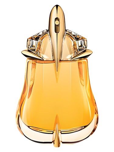 Mugler Profumi & Eau de Toilette: Mugler Alien Essence Absolue EDP 30 ml – Nuovo e nell'imballaggio originale da Aubonne venduto da nin_2zbk