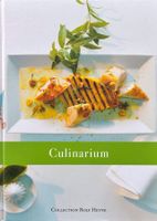 Culinarium