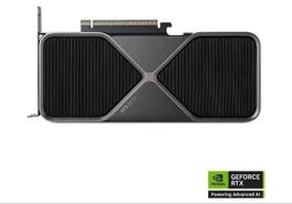 NVIDIA RTX 5070 Founders Edition 12GB, OVP