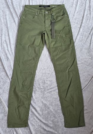 Damenhose-Marc O'Polo
