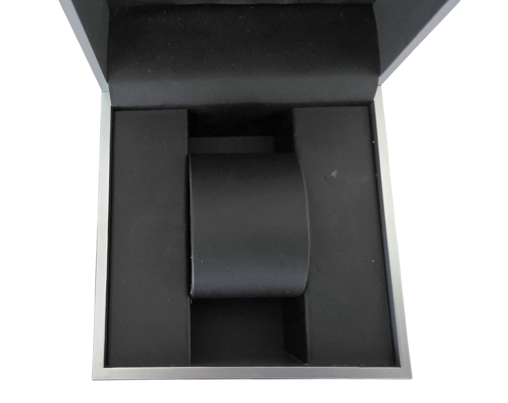 Maurice Lacroix Scatole porta orologi: Maurice Lacroix Uhrenbox – Usato da Flawil venduto da RoverVitesse 1